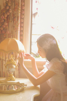 图1