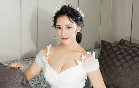 图1