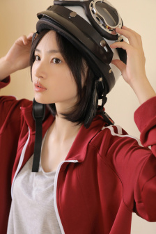 图1